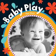 Baby Play (en Inglés)
