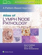 Atlas of Lymph Node Pathology: A Pattern Based Approach (en Inglés)