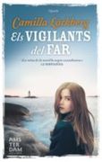 Els Vigilants Del Far (en Catalán)