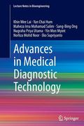 Advances in Medical Diagnostic Technology (en Inglés)