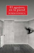 El Agujero en la Pared