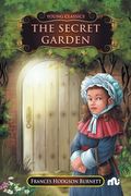 The Secret Garden (en Inglés)