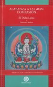 Alabanza a la gran compasión (in Spanish)