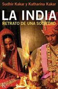 La India: Retrato de Una Sociedad