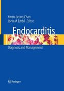Endocarditis: Diagnosis and Management (en Inglés)