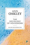 Sociology of Housework (Reissue) (en Inglés)