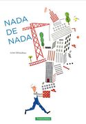 Nada De Nada (in Spanish)