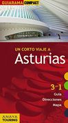 asturias