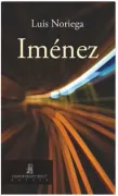 Iménez