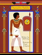 Pharaoh's Soldier (en Inglés)