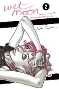 Wet Moon 20Th Anniversary Omnibus Collection Vol. 2 (2) (en Inglés)