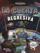 Cuenta Regresiva