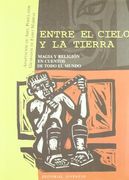 Entre El Cielo y La Tierra