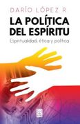 La Politica del Espiritu