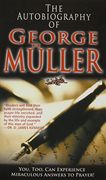 autobiography of george muller (en Inglés)