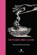 Los Pájaros Comen Gusanos