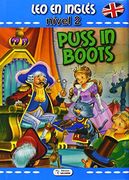 Leo En Inglés. Nivel 2: 4 (Leo En Ingles)