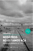 Nosotros no Estamos acá