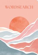 Wordsearch. Over 200 Puzzles (en Inglés)