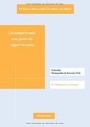 La compraventa con pacto de supervivencia