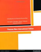 Intro Fin Acct Pniep11