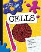 Cells (en Inglés)