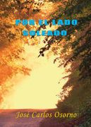 Por el Lado Soleado