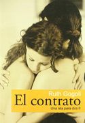 Contrato una Isla Para dos ii (Salir del Armario)