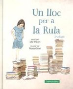 UN LLOC PER A LA RULA (En papel)