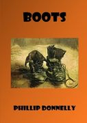 Boots (en Inglés)