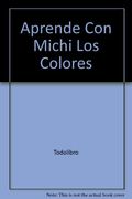 Los Colores