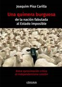 Una Quimera Burguesa (in Spanish)