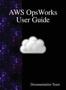 AWS OpsWorks User Guide (en Inglés)