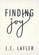 Finding Joy (en Inglés)