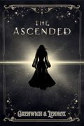 The Ascended
