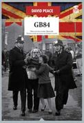 Gb84 (in Spanish)
