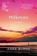 Milkman (en Inglés)
