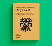 Abya Yala