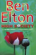 High Society (en Inglés)