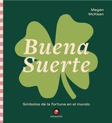 Buena Suerte