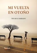 Mi vuelta en otoño