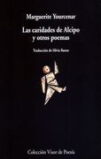 Las Caridades de Alcipo y Otros Poemas