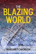 The Blazing World