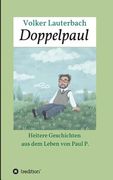 Doppelpaul (in German)