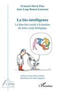 La bio-intelligence (en Francés)
