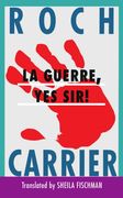 la guerre, yes sir! (en Inglés)