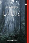 La luz