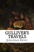 Gulliver's Travels (en Inglés)
