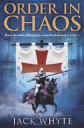 Order In Chaos
