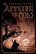 summoning the gods (en Inglés)
